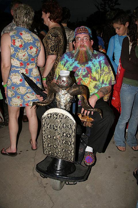 v20070510_ArtCarBall 173 